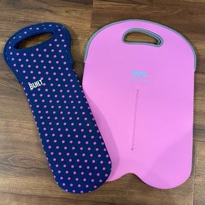 Wine Totes (2)